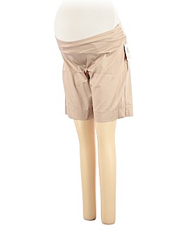 Everly Grey Size XS Maternity