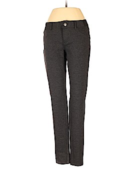 Simply Vera Vera Wang Size XS