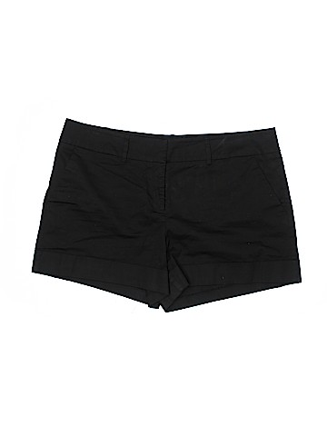 New York & Company Dressy Shorts (view 1)