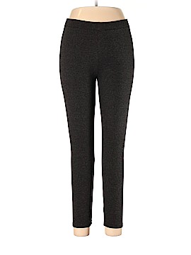 Ann Taylor LOFT Outlet Size Lg