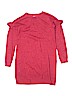 Gap Red Dress Size 14 - 16 - photo 1