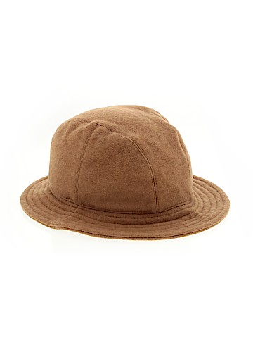 Banana Republic Sun Hat (view 1)
