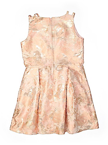 The Children's Place Dress (view 2)