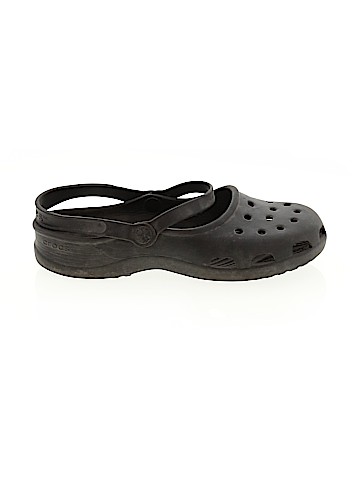Crocs Sandals (view 1)