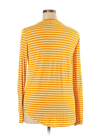 Old Navy Long Sleeve T-Shirt (view 2)