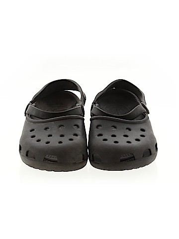 Crocs Sandals (view 2)