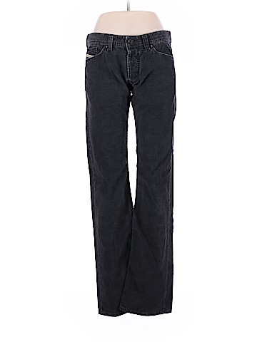 Diesel Cords (view 1)