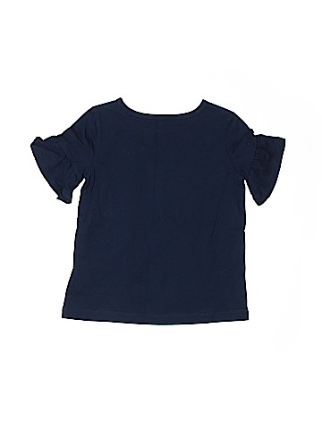 Carter's Short Sleeve Top (view 2)