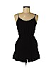 Mossimo Supply Co. Black Romper Size M - photo 1