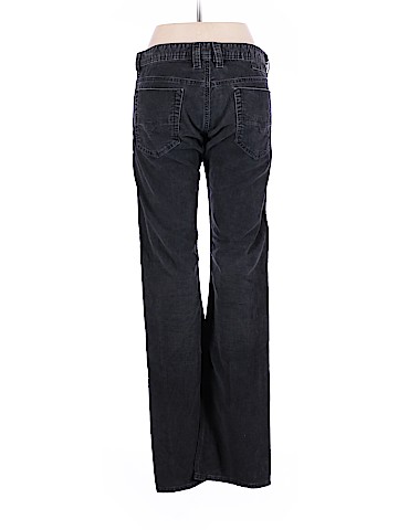 Diesel Cords (view 2)