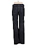 Diesel 100% Cotton Gray Cords Size 31 waist - photo 2