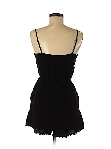 Mossimo Supply Co. Romper (view 2)