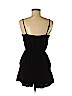 Mossimo Supply Co. Black Romper Size M - photo 2