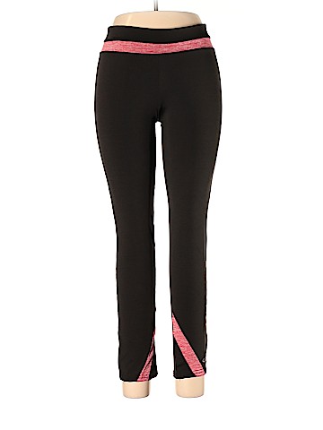 Game Time Active Pants (view 1)