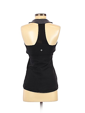 Lululemon Athletica Active Tank (view 2)