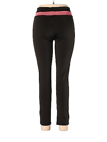 Game Time Active Pants (view 2)