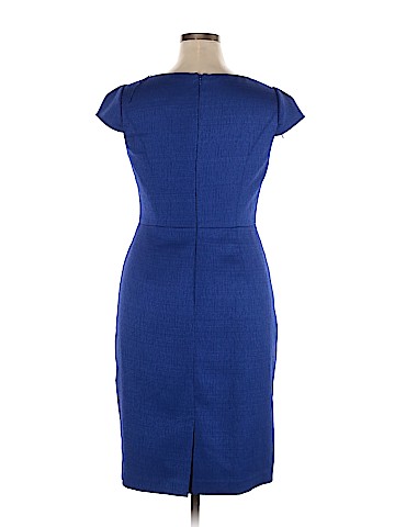 Adrianna Papell Cocktail Dress (view 2)