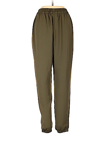 Lush Casual Pants (view 2)