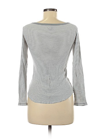Aerie Long Sleeve Top (view 2)