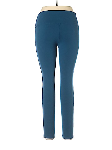 SPANX Leggings (view 2)