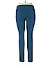 SPANX Teal Leggings Size XL - photo 2