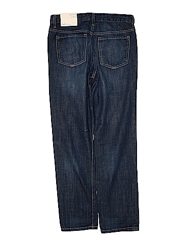 Gap Kids Jeans (view 2)