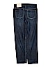 Gap Kids 100% Cotton Blue Jeans Size 14 - photo 2