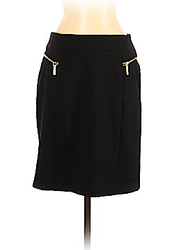 MICHAEL Michael Kors Size 4