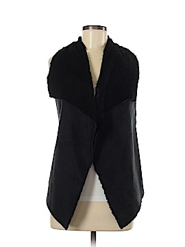 Romeo & Juliet Couture Size Sm