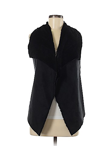Romeo & Juliet Couture Cardigan (view 1)