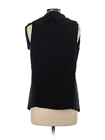 Romeo & Juliet Couture Cardigan (view 2)