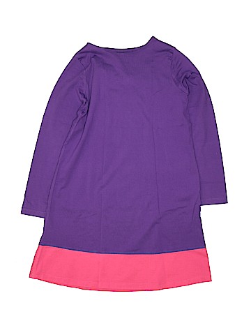 Hanna Andersson Dress (view 2)