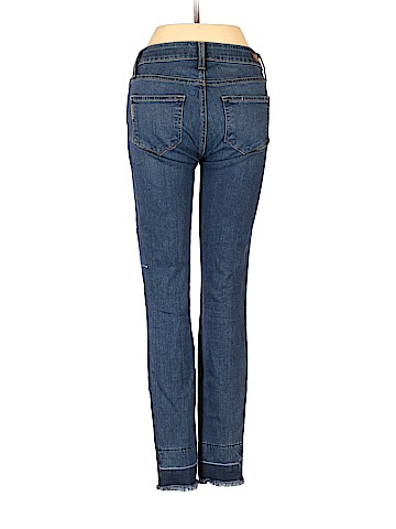 Paige Jeans (view 2)