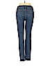 Paige Blue Jeans Size 25 waist - photo 2