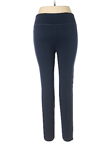 Assets Leggings (view 2)