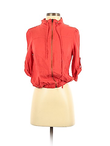 American Rag Jacket (view 1)