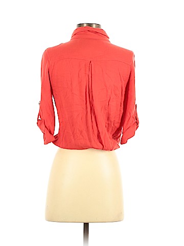 American Rag Jacket (view 2)