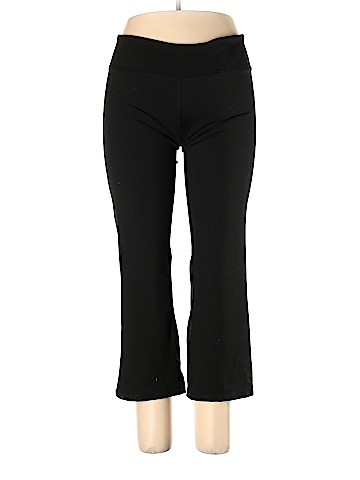 C9 By Champion Active Pants (view 1)