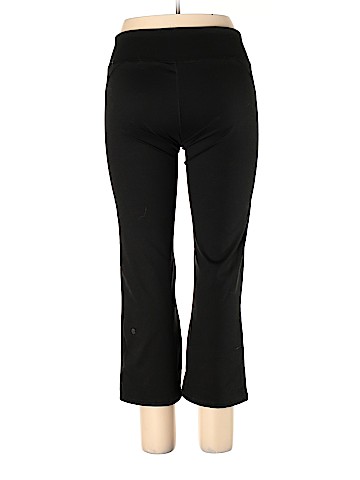 C9 By Champion Active Pants (view 2)