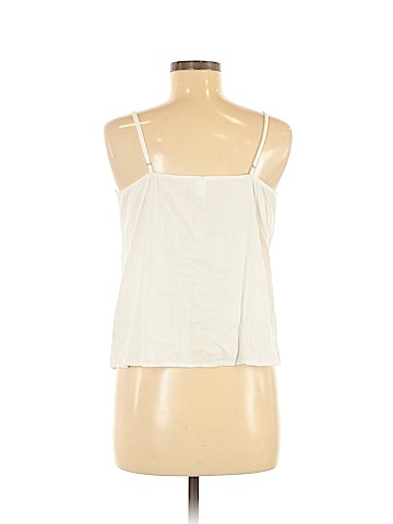 BP. Sleeveless Blouse (view 2)