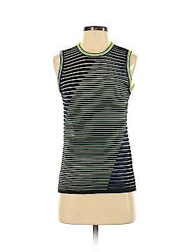 Alexander Wang Size Med