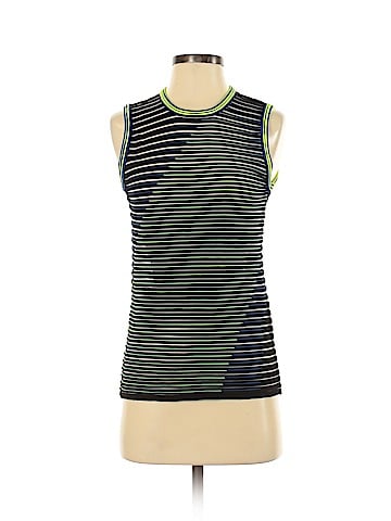 Alexander Wang Sleeveless Top (view 1)