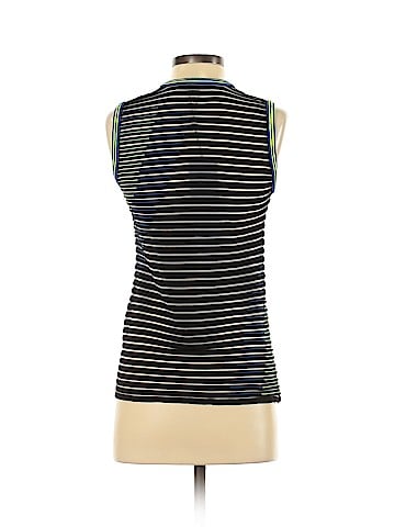 Alexander Wang Sleeveless Top (view 2)