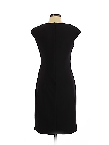 Joseph Ribkoff Casual Dress (view 2)