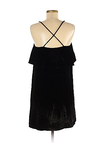 Madewell Cocktail Dress (view 2)