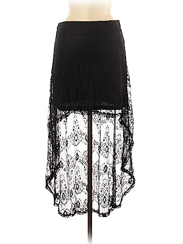 Forever 21 Casual Skirt (view 1)