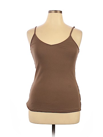 Old Navy Tank Top (view 1)
