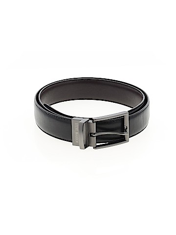 Steve Madden Belt (view 1)