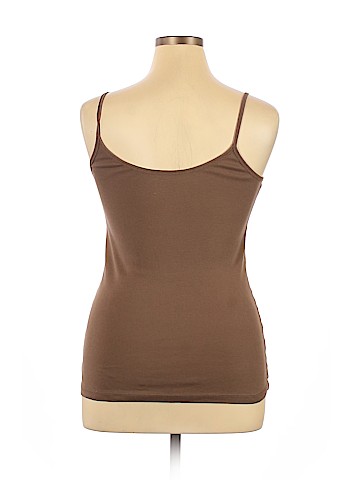 Old Navy Tank Top (view 2)
