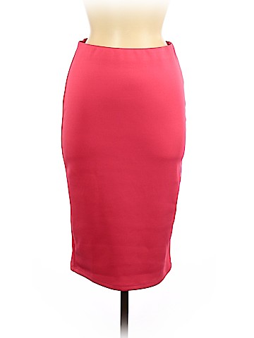 Bongo Casual Skirt (view 1)